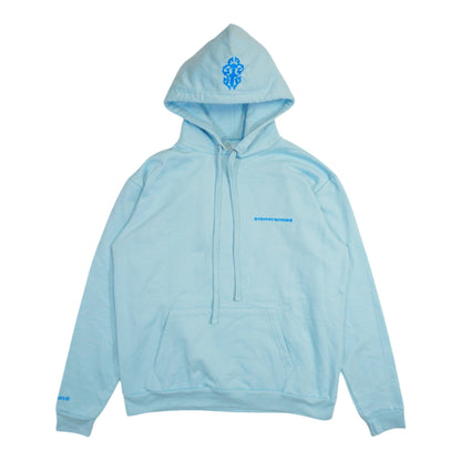 efc090b3-7a86-42f2-9485-e0feb0321ee8