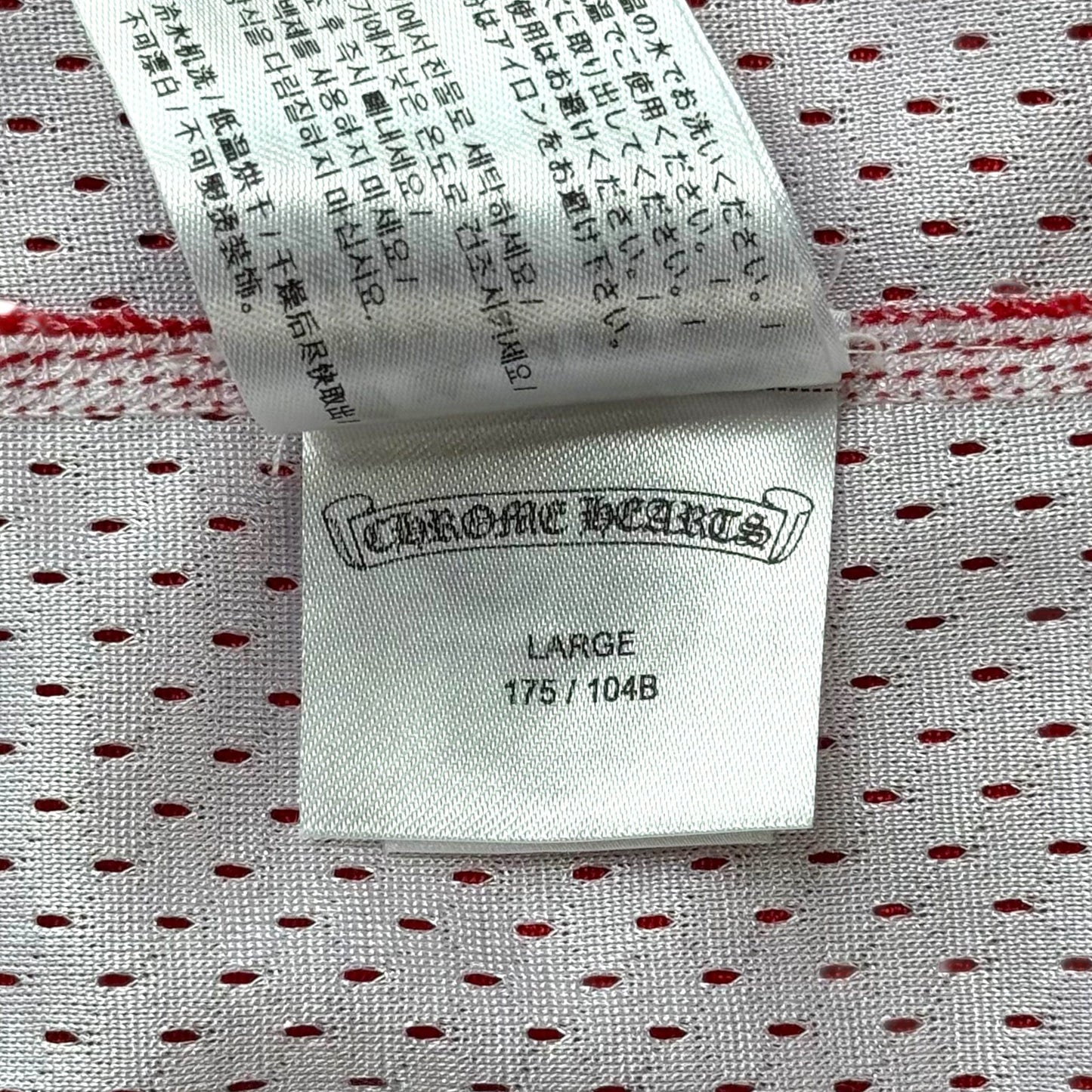 efd3670f-4f62-4cb2-beec-e52b18dfb0ae