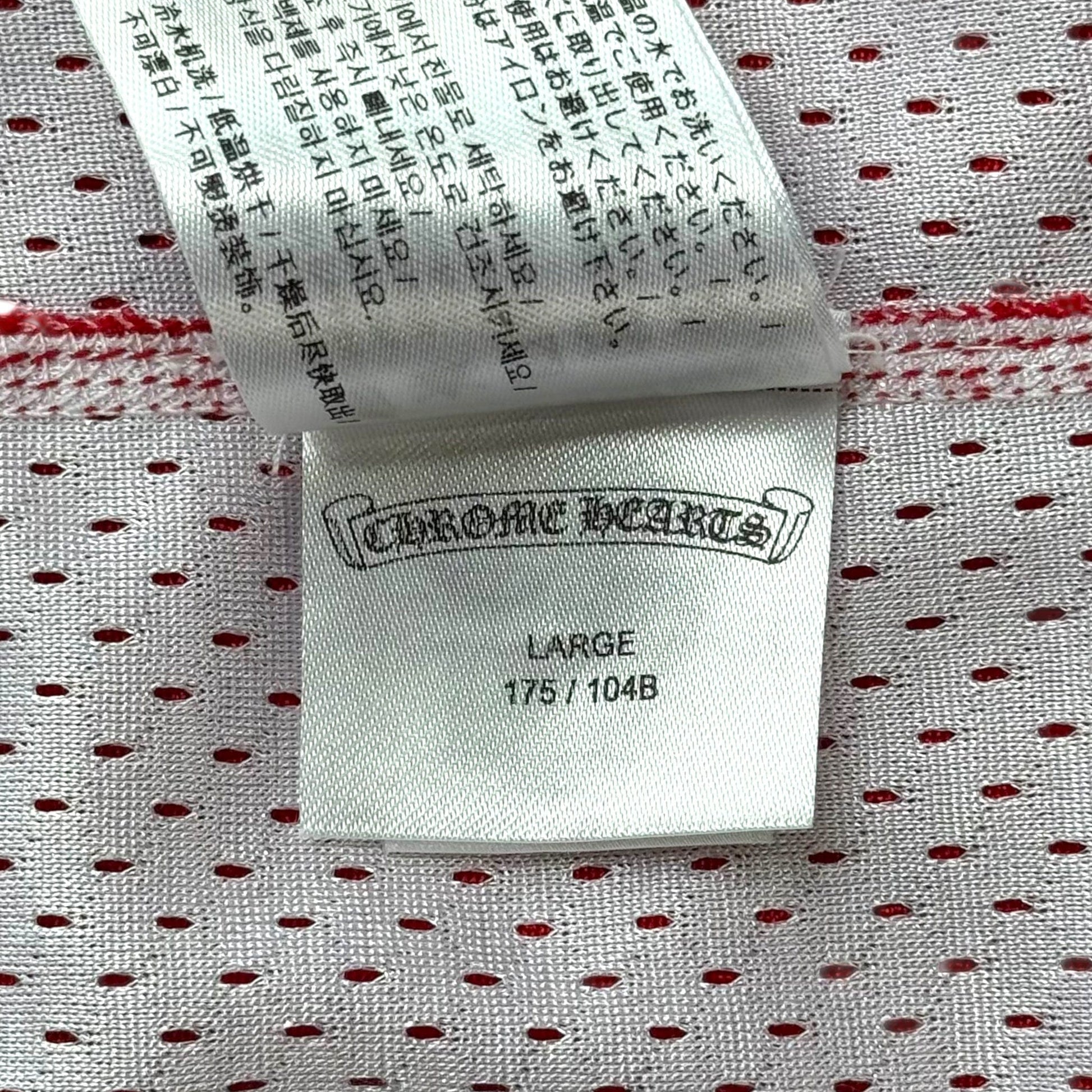 efd3670f-4f62-4cb2-beec-e52b18dfb0ae