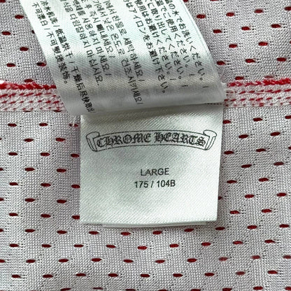 efd3670f-4f62-4cb2-beec-e52b18dfb0ae