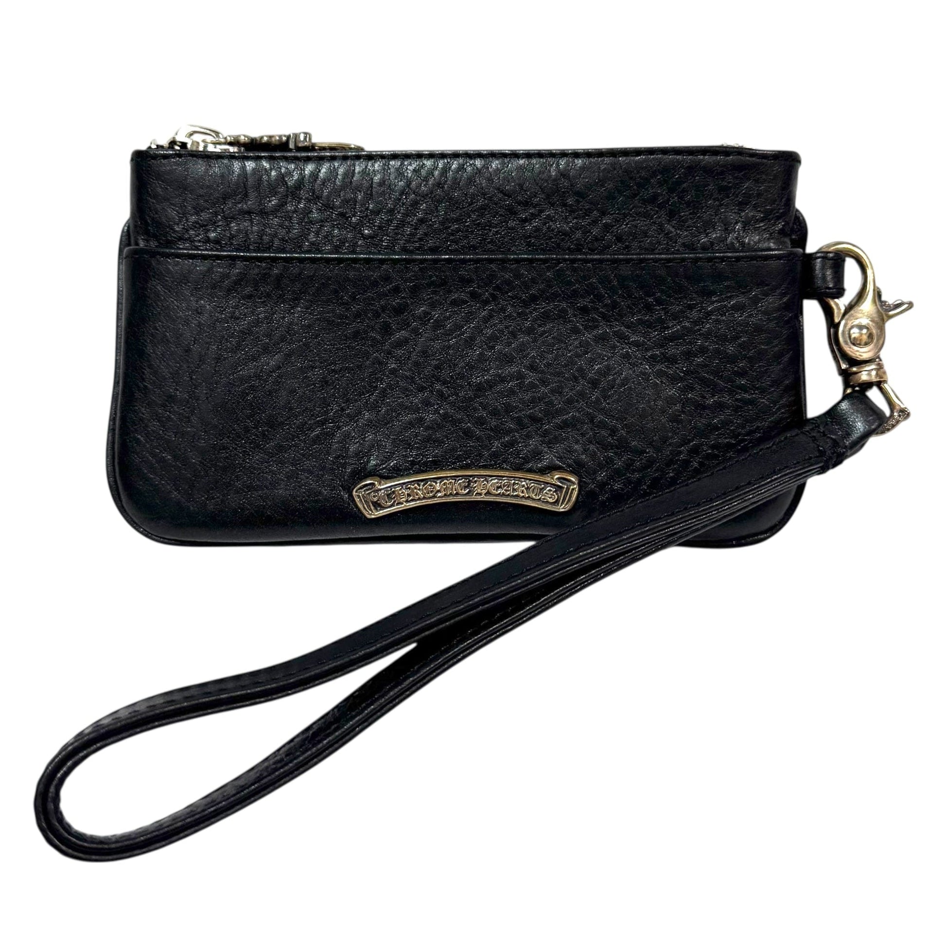 efdd805d-da59-4fb5-b714-be9e575fc06e