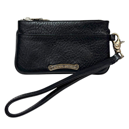 efdd805d-da59-4fb5-b714-be9e575fc06e