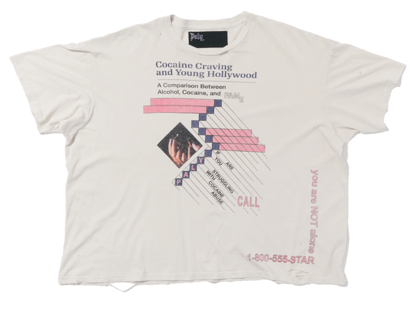efe5b093-342a-43dc-973b-1c19886fc6ce
