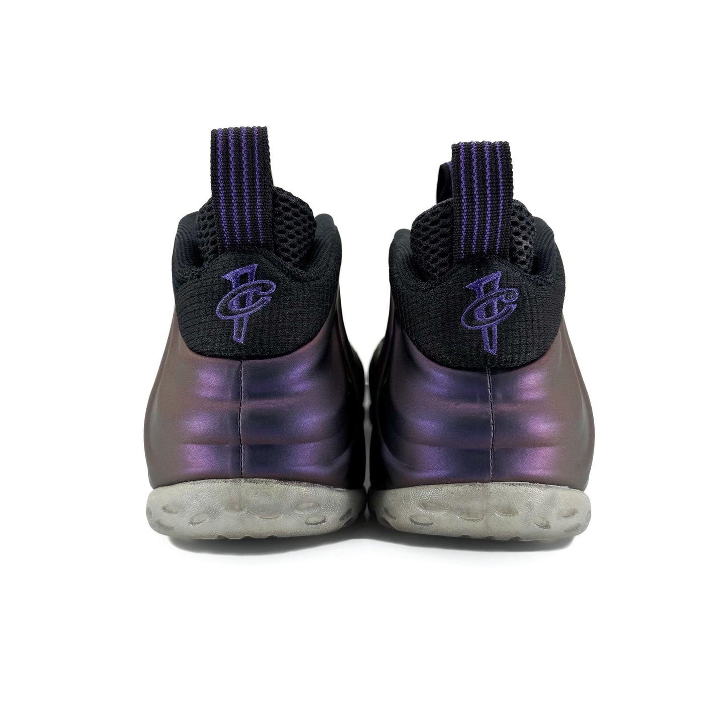 eff81f33-5ec9-481b-8ba6-e26732c6b2cf