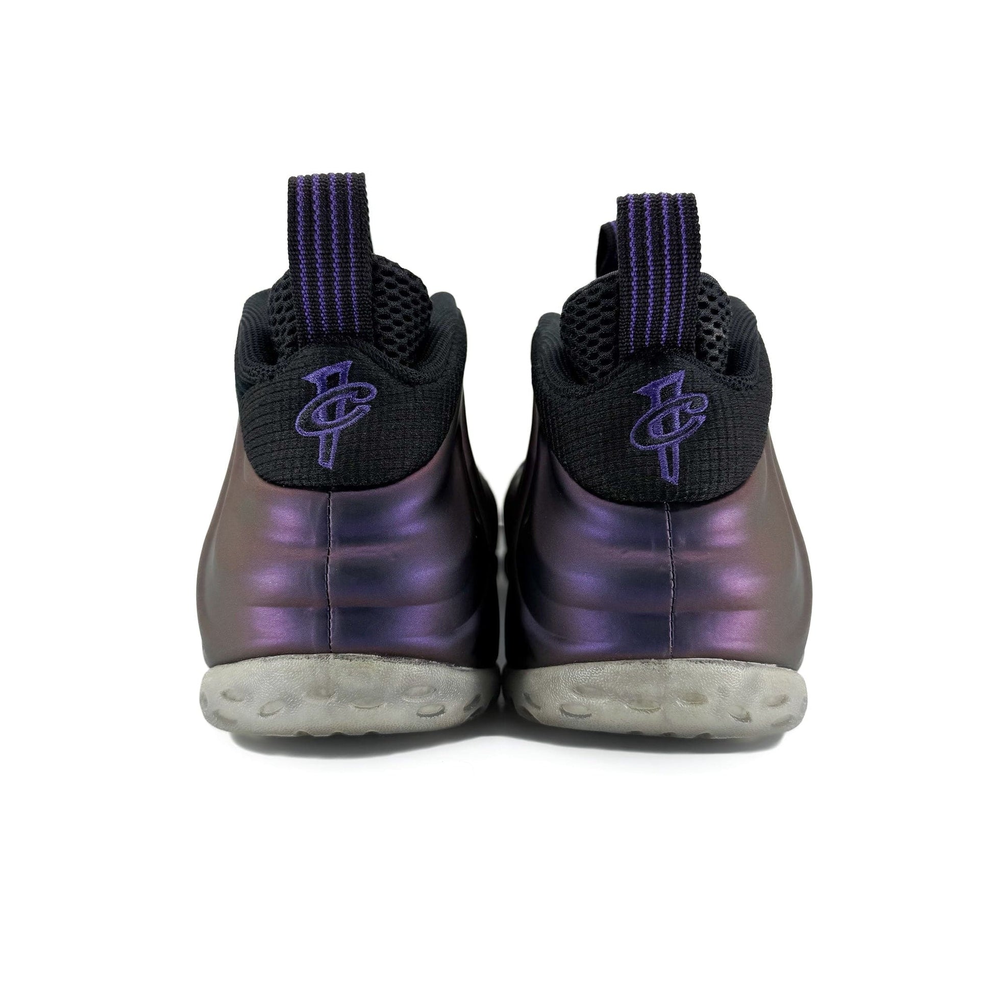 eff81f33-5ec9-481b-8ba6-e26732c6b2cf