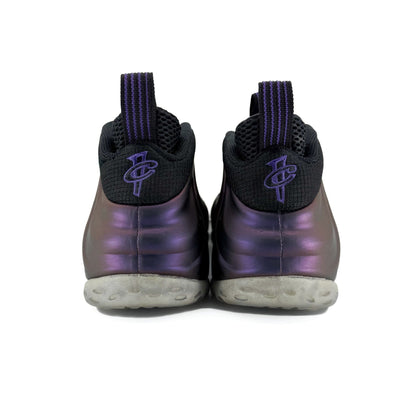 eff81f33-5ec9-481b-8ba6-e26732c6b2cf