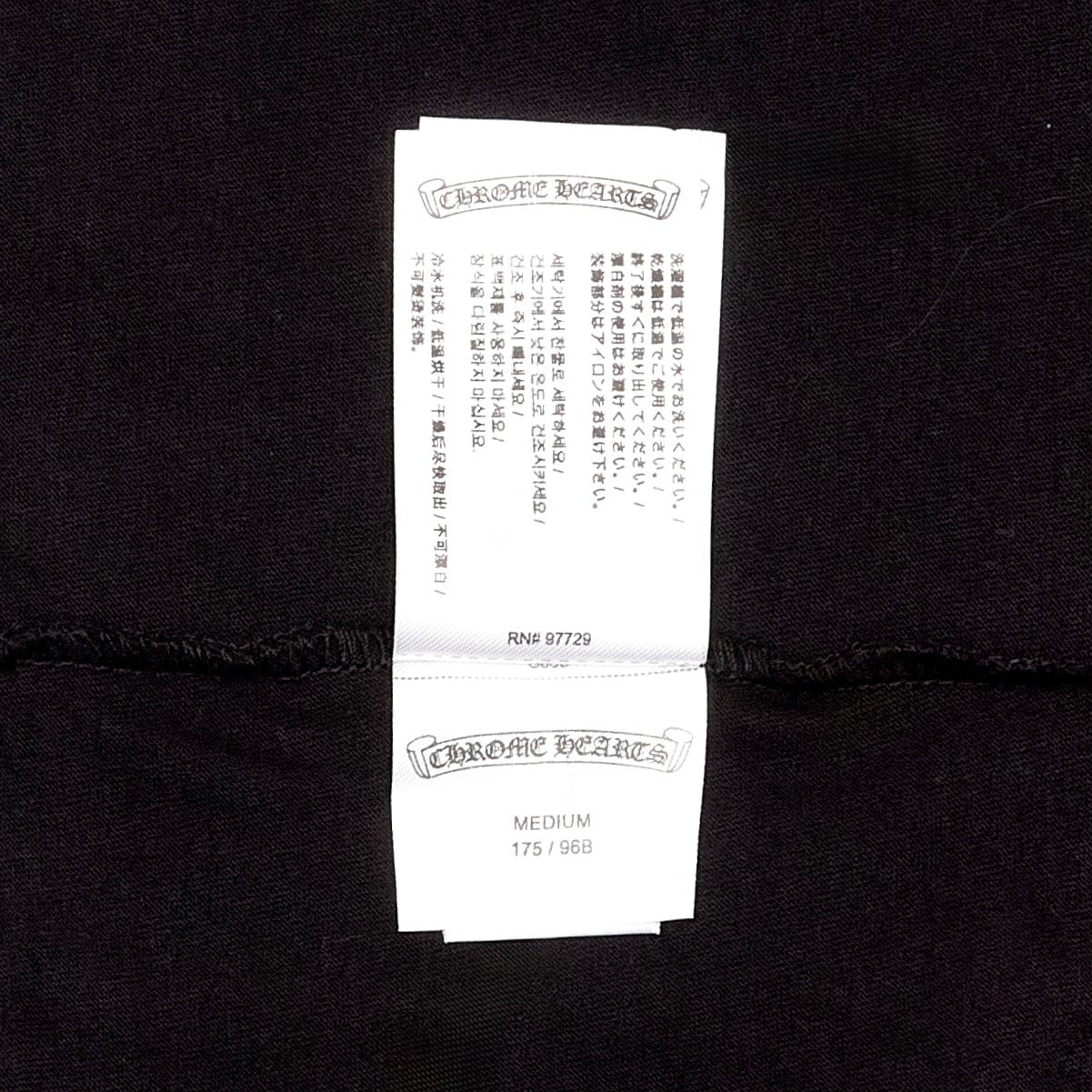 f0048834-1aed-4349-85a1-2f38501956e9