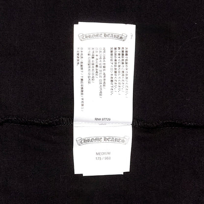 f0048834-1aed-4349-85a1-2f38501956e9