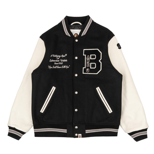 f00f0424-ec9a-4878-9d1e-e6036316b2be