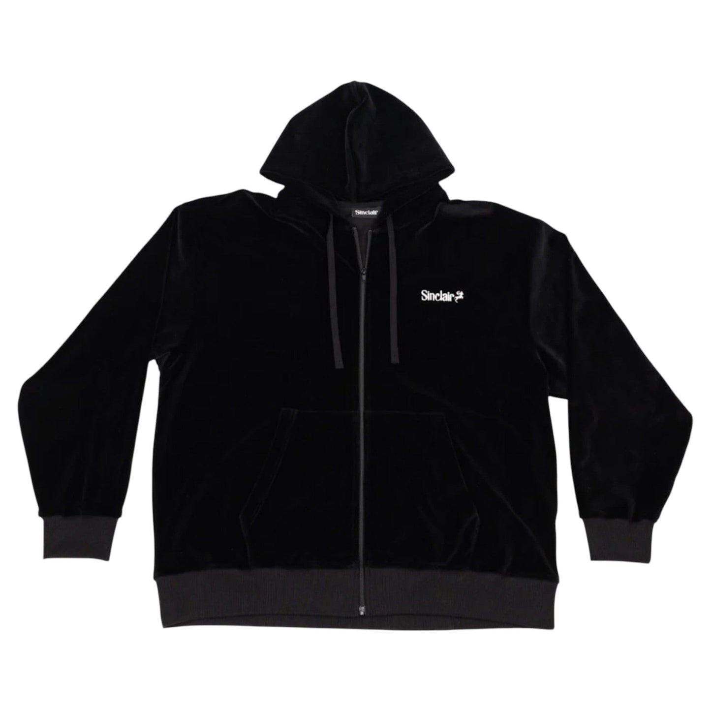 f02a3eee-a2d2-4dd9-860b-48bea0aced66