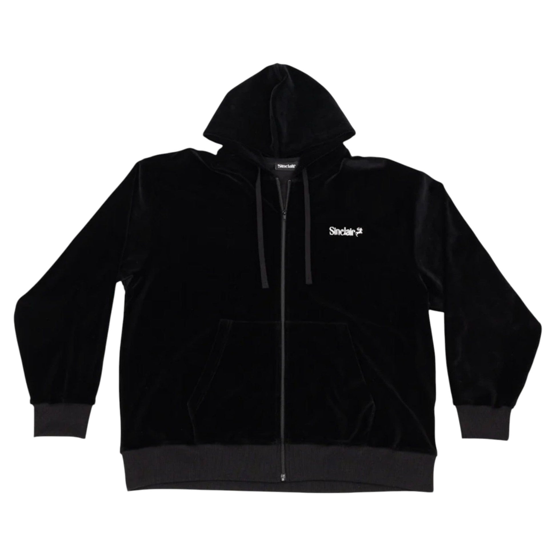 f02a3eee-a2d2-4dd9-860b-48bea0aced66