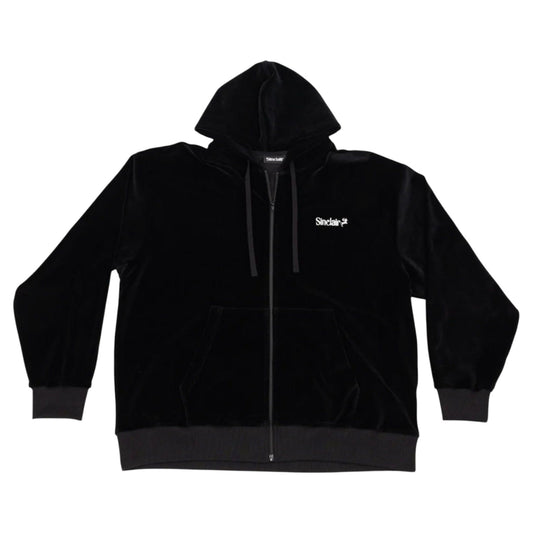 f02a3eee-a2d2-4dd9-860b-48bea0aced66