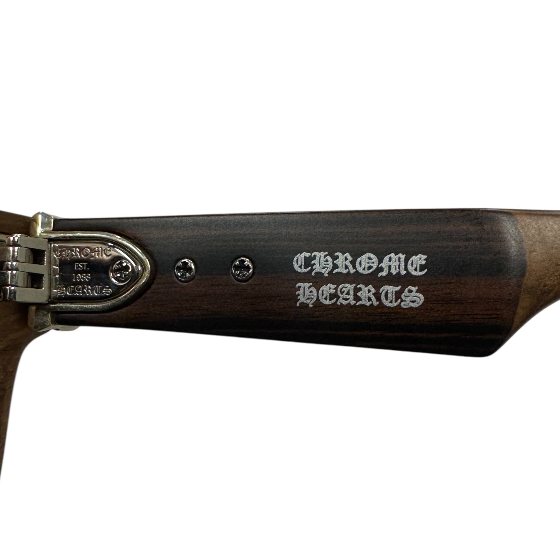 f02bcfa7-0b00-46fa-b5bb-8a36d4d486ba