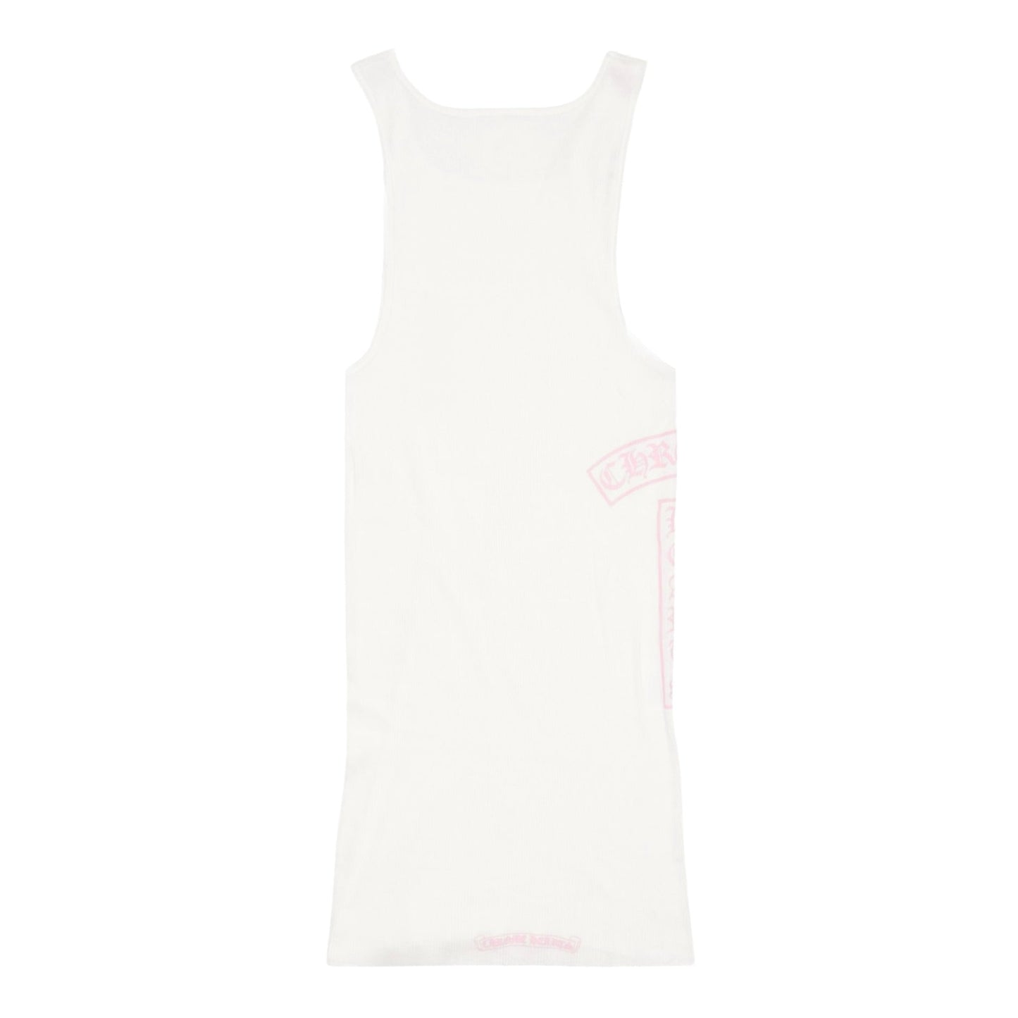 f02c292b-3bb9-4c85-acee-c1e757a9514f