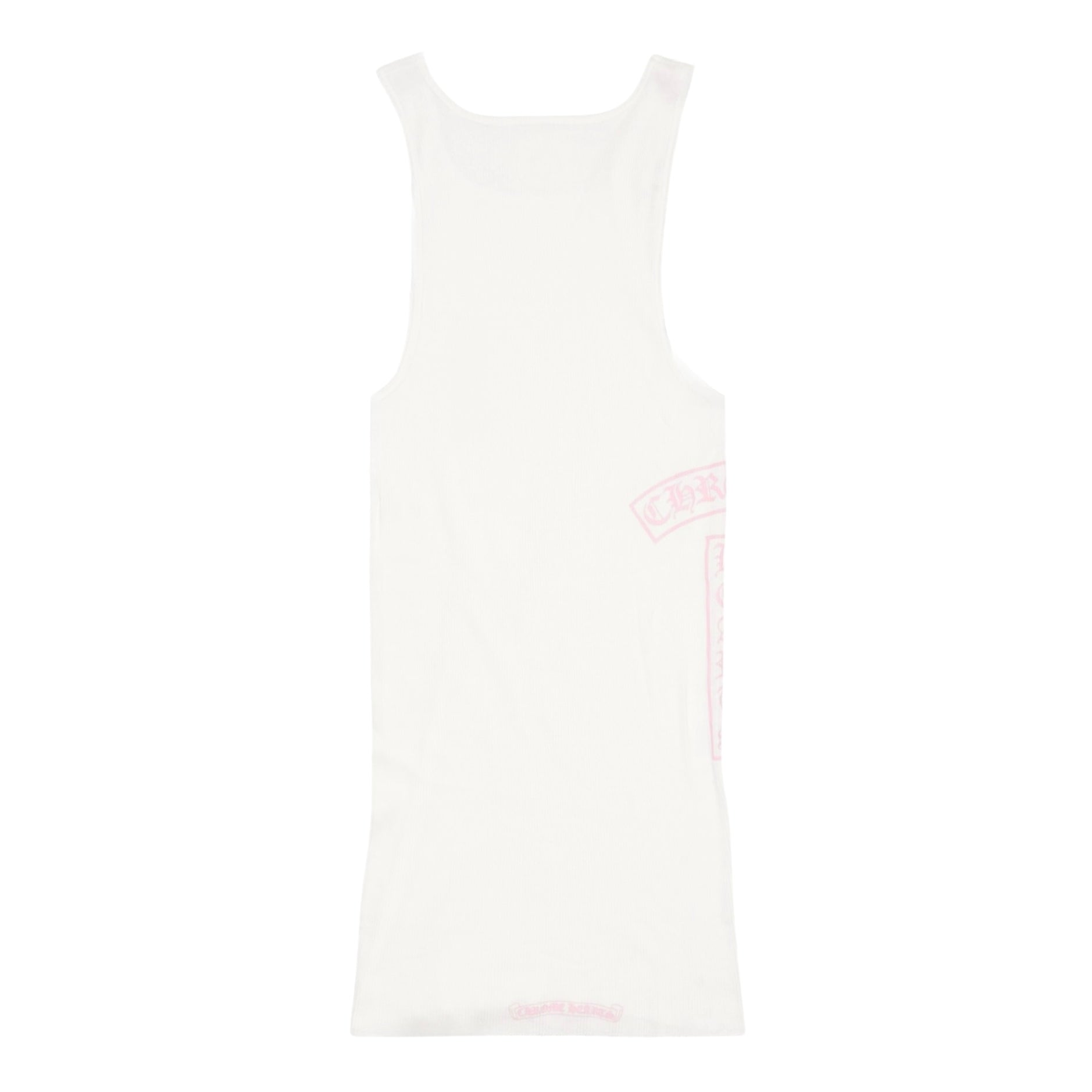 f02c292b-3bb9-4c85-acee-c1e757a9514f