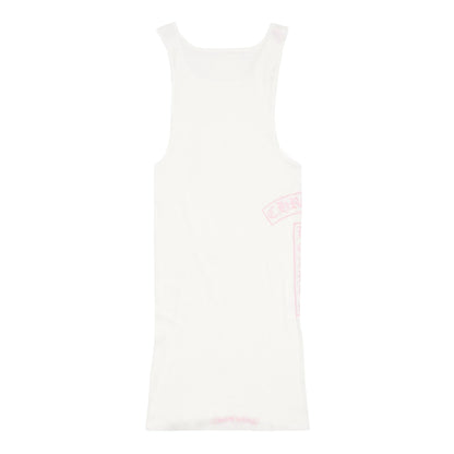 f02c292b-3bb9-4c85-acee-c1e757a9514f