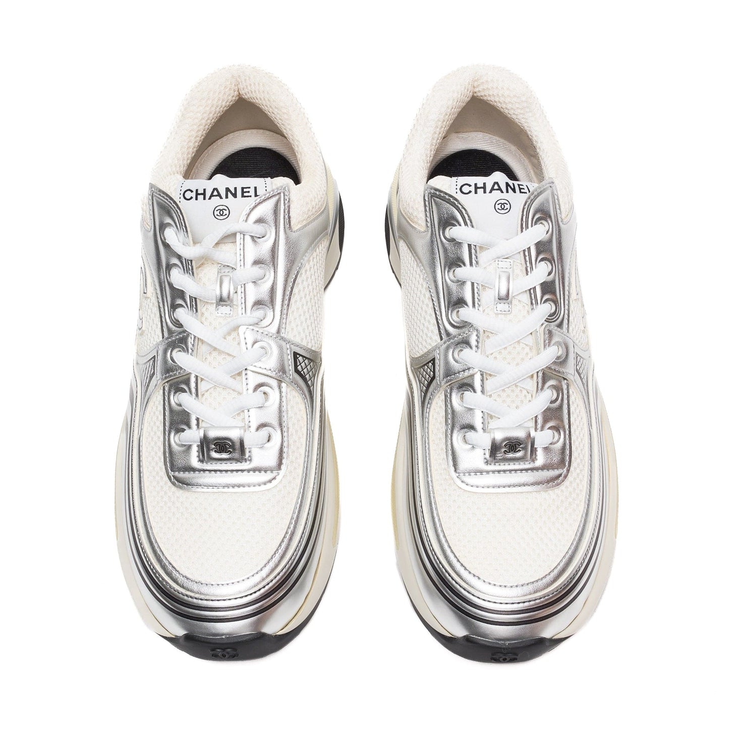 f02f727b-a8ca-417b-8382-8eea78933404