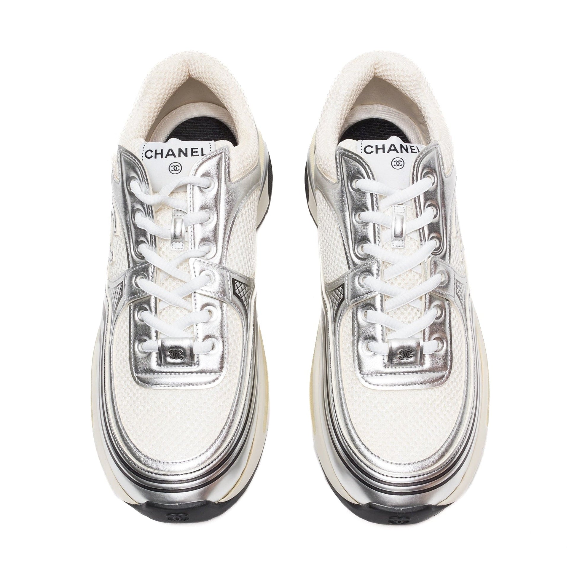 f02f727b-a8ca-417b-8382-8eea78933404