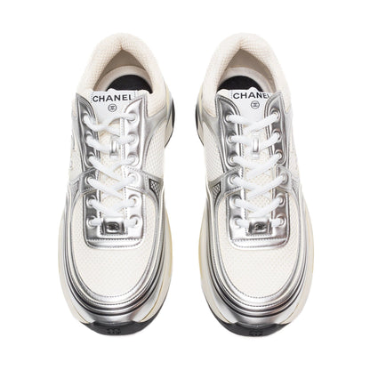 f02f727b-a8ca-417b-8382-8eea78933404