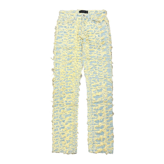 f033dd55-9fe4-4e91-9056-dc6fa976757f