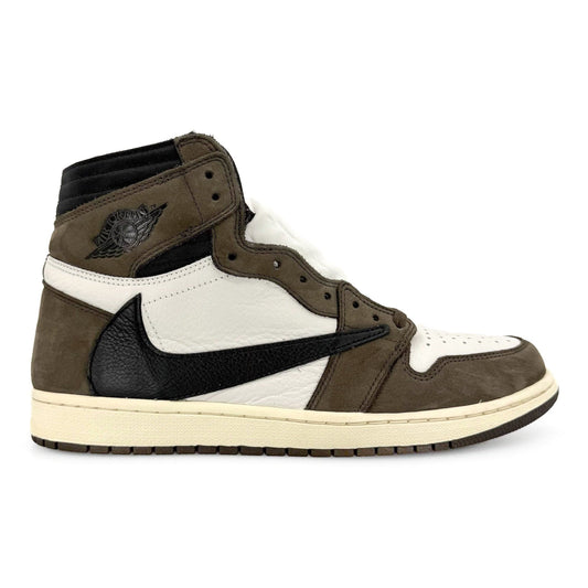 f0438228-7841-4426-9e73-448854c8cc7b