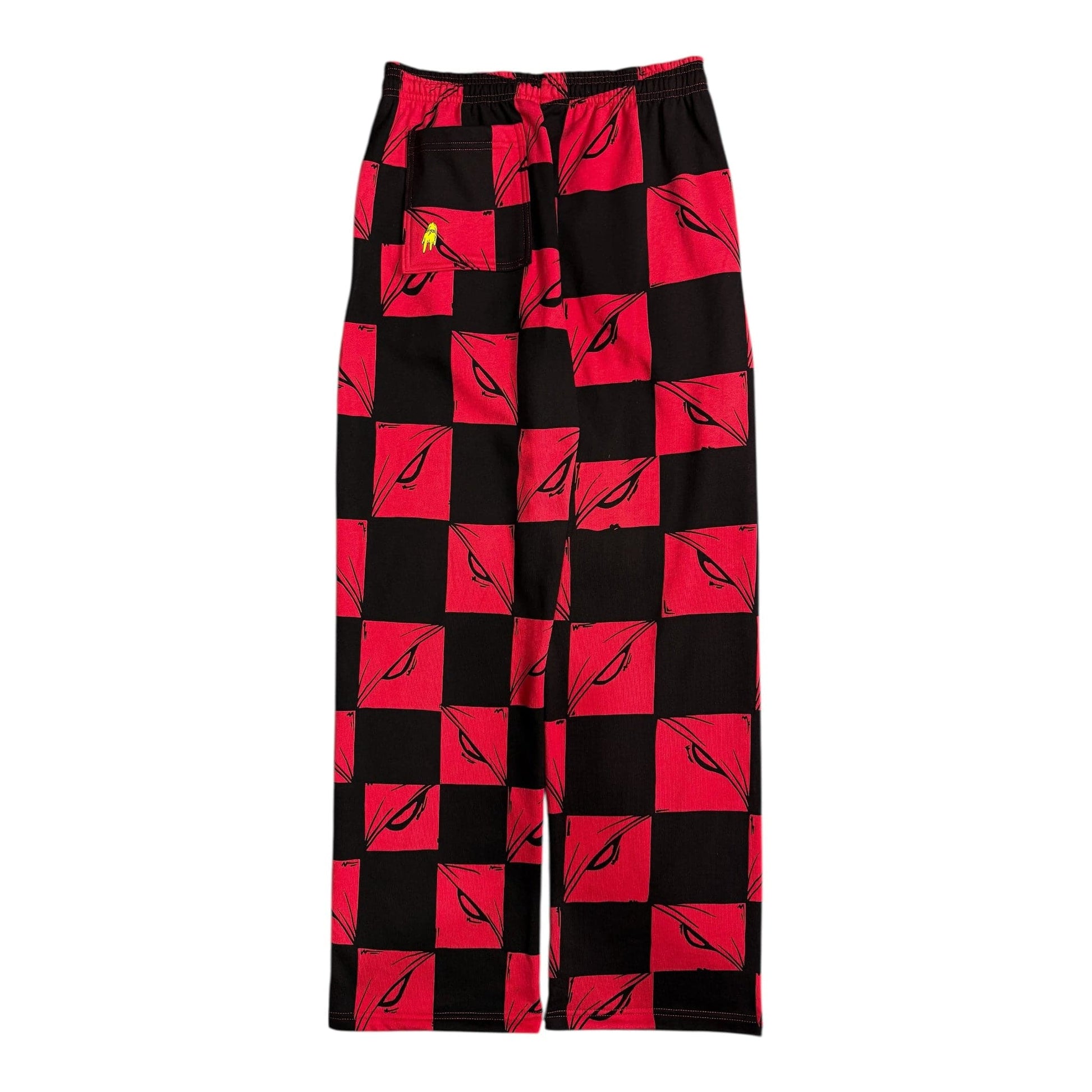 f0440fe7-82fc-4d5d-9918-e636ae7ae9f8