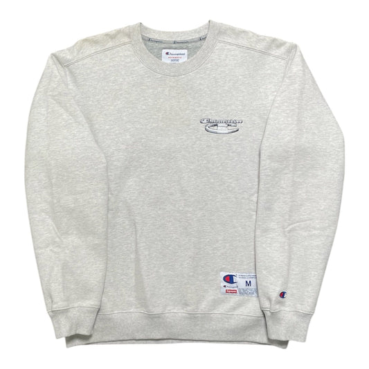 f04af9db-85d4-4f1a-8086-2a12e19d8948