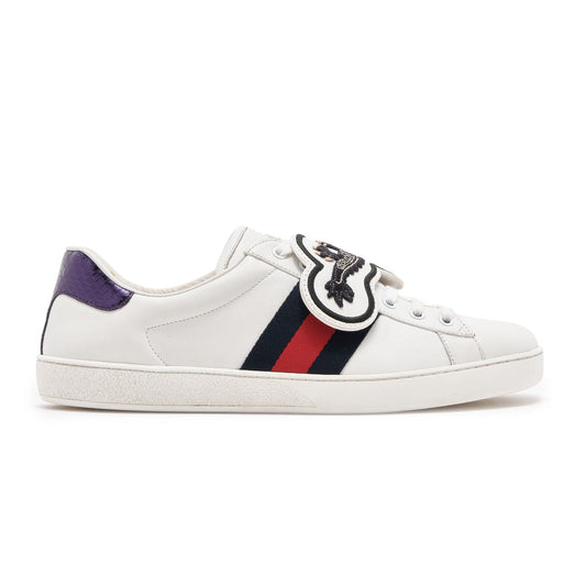 f054d9b5-5ab9-4e63-b7dc-98180ceaf083