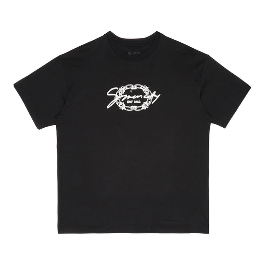 f05b3f86-0529-440b-bf42-18a6221e4d09