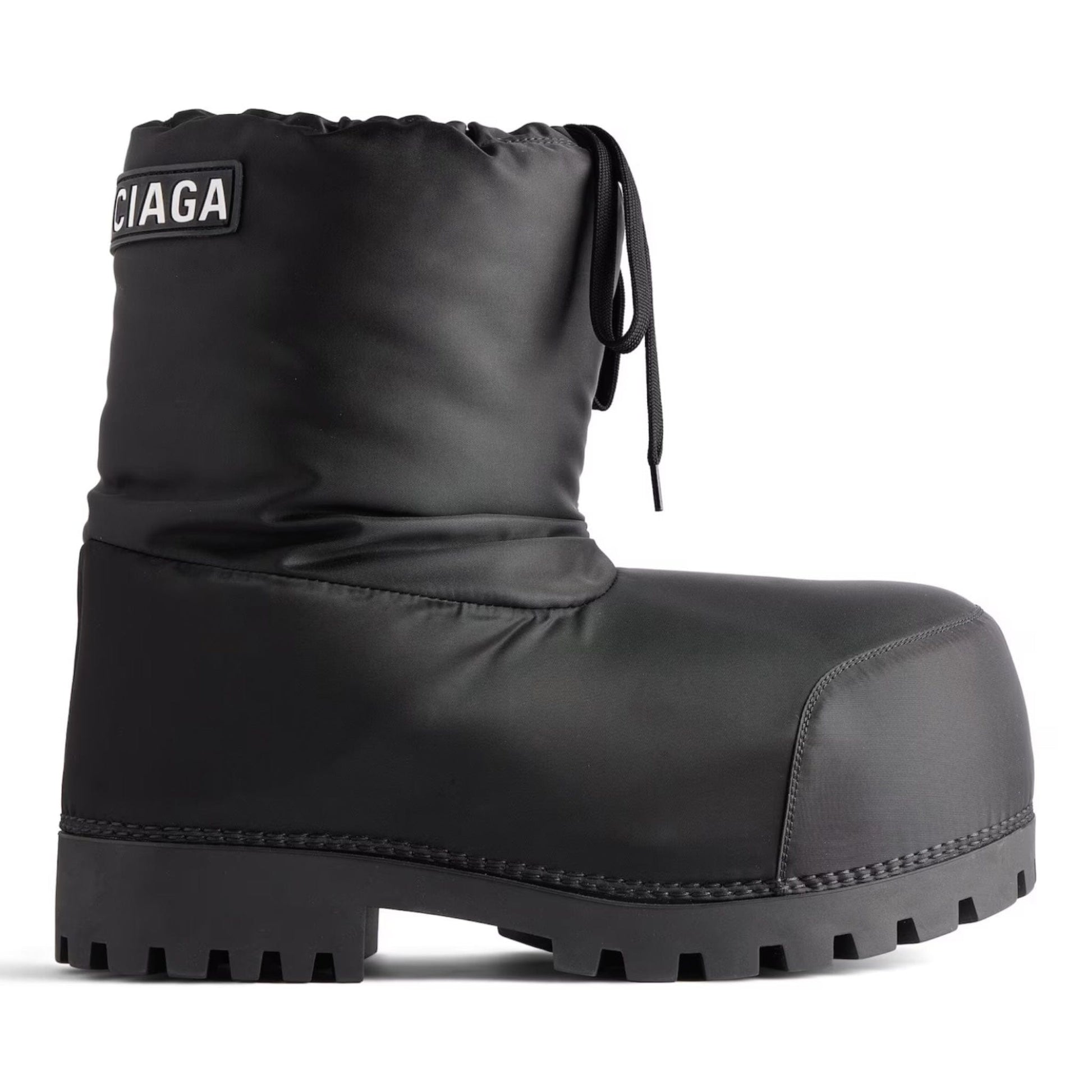 f069f3ef-8cb0-482e-be9c-09ee9759d60c