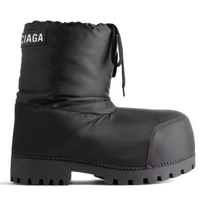 f069f3ef-8cb0-482e-be9c-09ee9759d60c