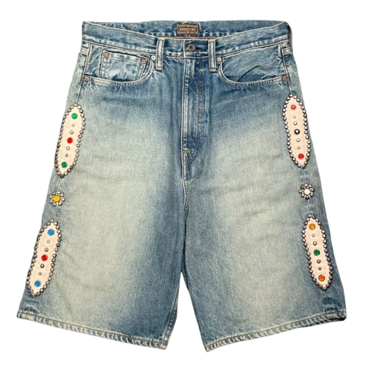 f07ec1bd-4063-4edb-b4c0-e3384399efbb