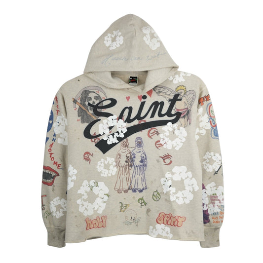 f082de48-41b7-498f-9633-ce34cf673943