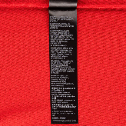 f08e800a-1ff7-4bfd-8ef1-2fe5bac6db7f