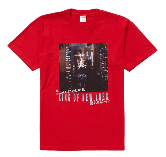 f08f735e-f167-43fc-b18e-7d03e68c01a6