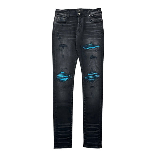 f0a4cdb2-fc92-451d-a63a-6242a66ee061