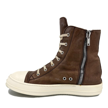 f0b7e3b1-b7b8-42d5-a73c-481d9f436296