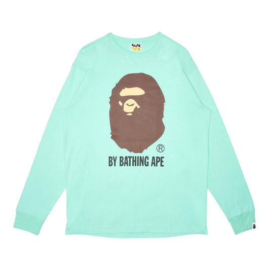 f0be5326-ac3f-46b3-8974-eb28229b16a7