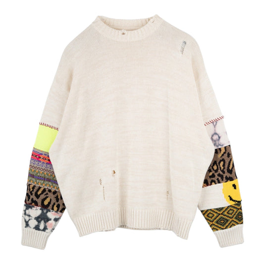 f0c7b033-a743-4145-9bdf-2c8f860aa742