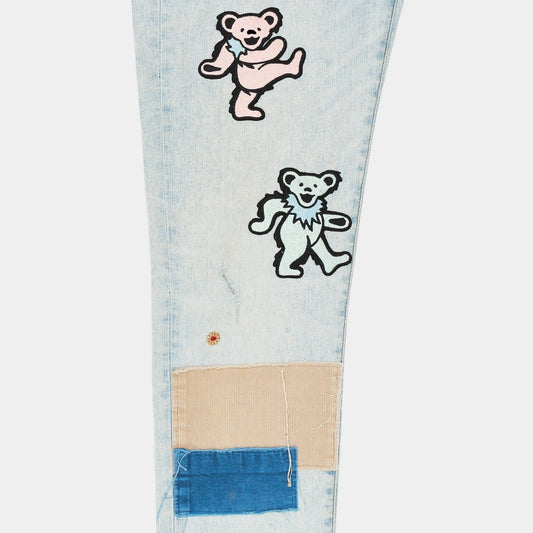 f0cfca5f-0612-477c-b438-01438f18ea00