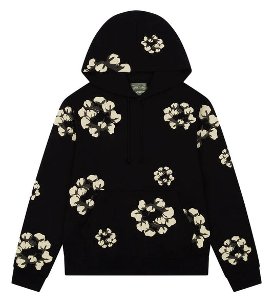 f0db85a3-24e5-4304-8fbc-59e48dd5000b