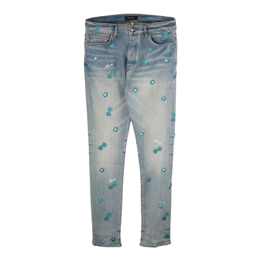 f0dd0fa6-a5d3-4dd3-975f-35bcbeecd2a0