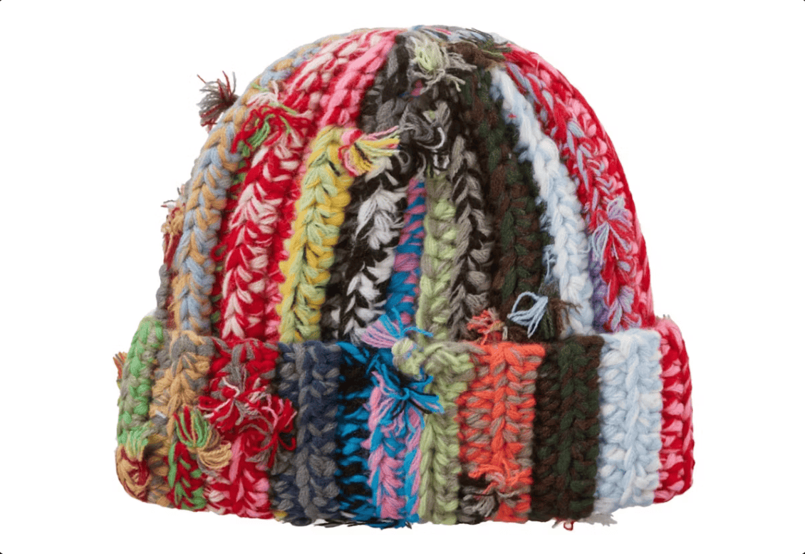 f0e1ce8a-cd16-4cd7-95f4-26284f44563a