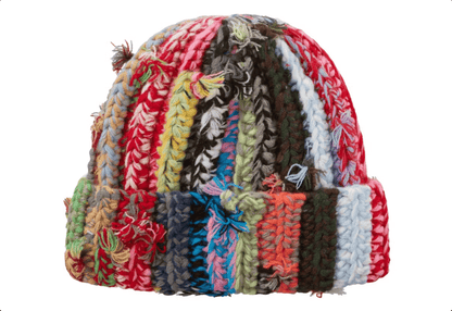 f0e1ce8a-cd16-4cd7-95f4-26284f44563a