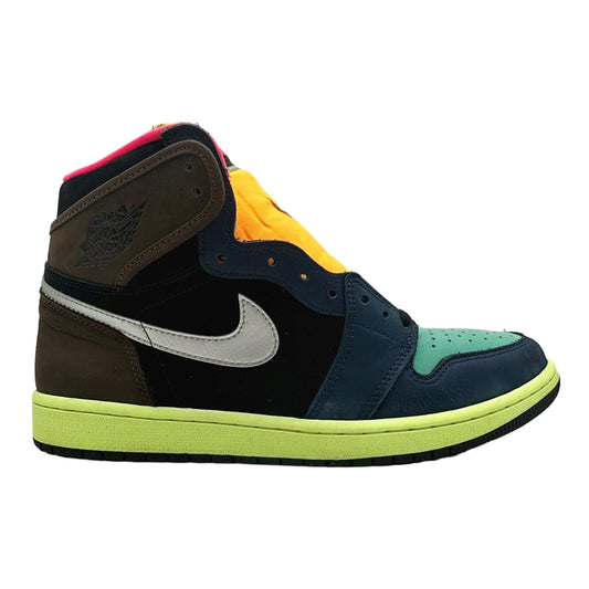 f0ebc697-3c77-4d17-a2ac-931fbaa70931