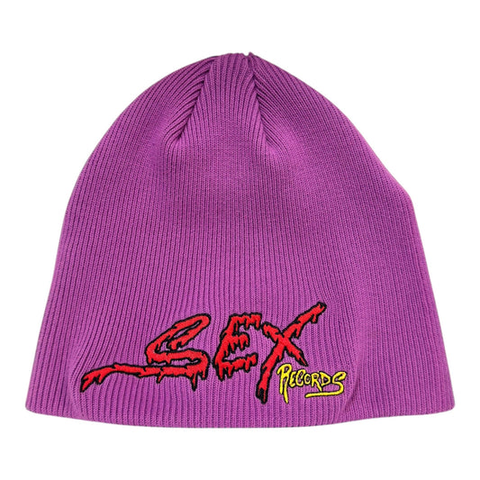 f0fa0fbc-829c-4533-9a05-b77d47b25da9