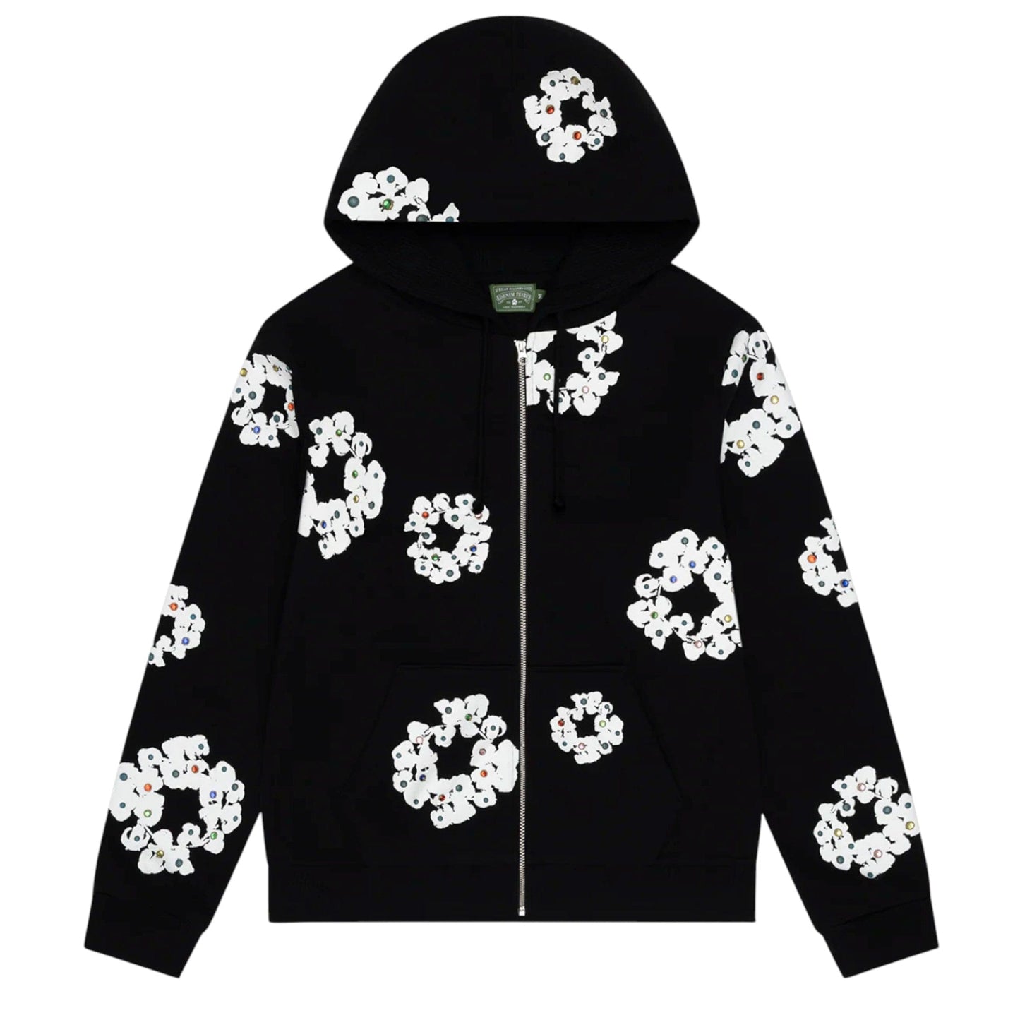 f0fa78db-bac7-4b38-a7af-38787448e07b