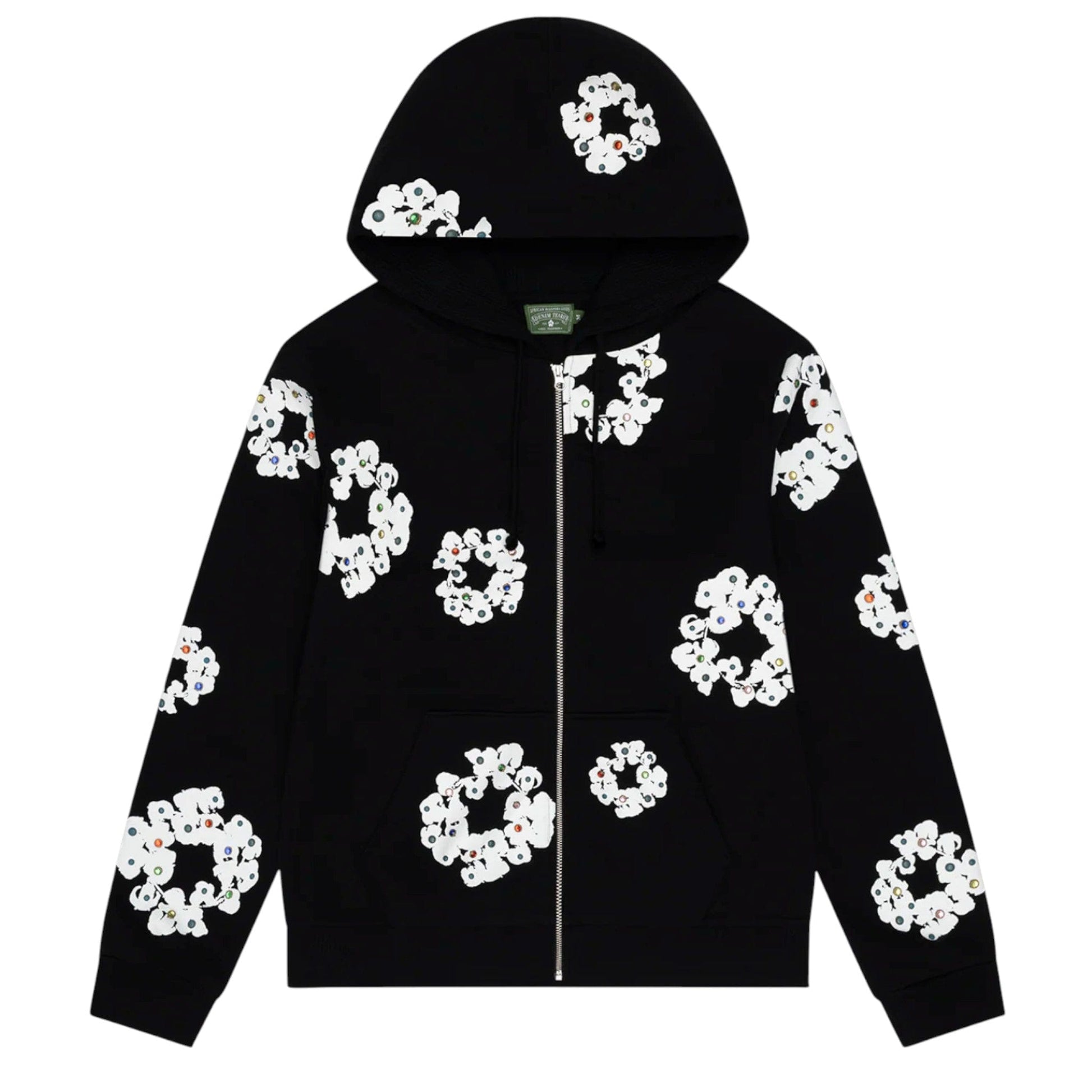 f0fa78db-bac7-4b38-a7af-38787448e07b