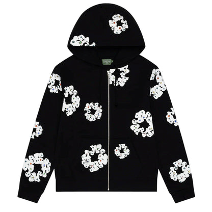 f0fa78db-bac7-4b38-a7af-38787448e07b