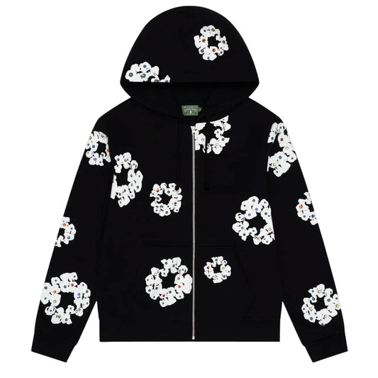 f0fa78db-bac7-4b38-a7af-38787448e07b